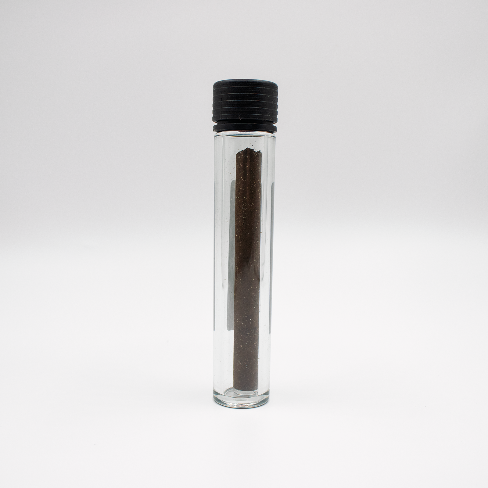 Jetfuel 2G THC-A Infused Hempwoods