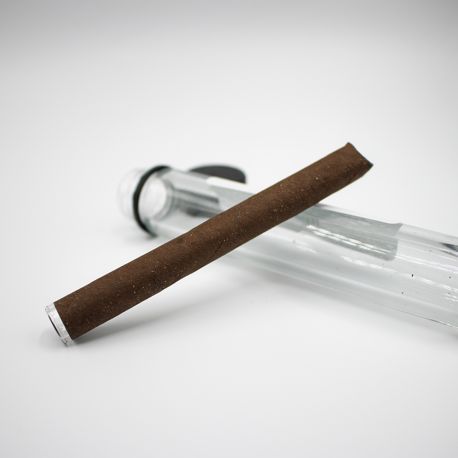 Jetfuel 2G THC-A Infused Hempwoods