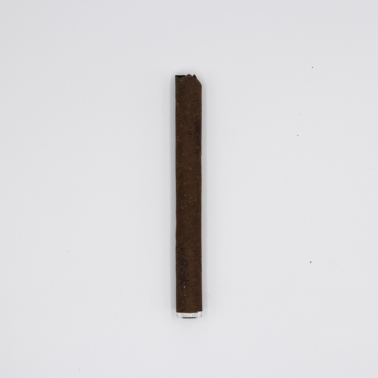 Jetfuel 2G THC-A Infused Hempwoods