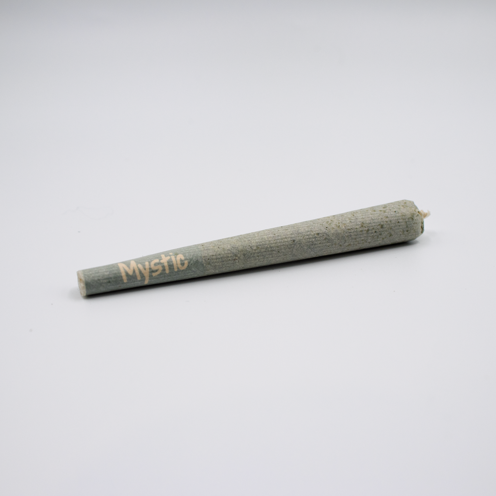 Blockberry 1G THC-A Pre-Roll