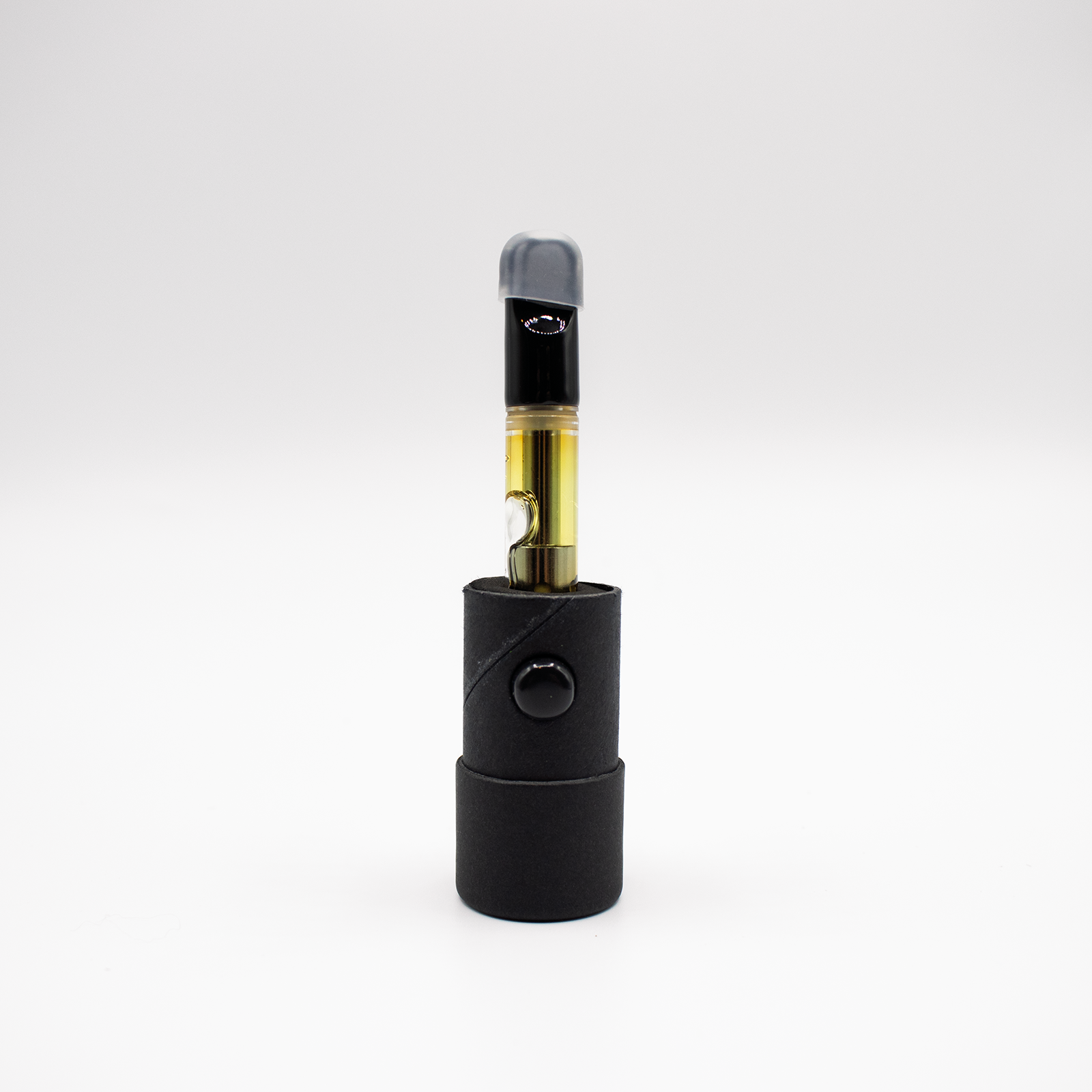 Skywalker OG 1G Toasted Treetop Blend Cartridge