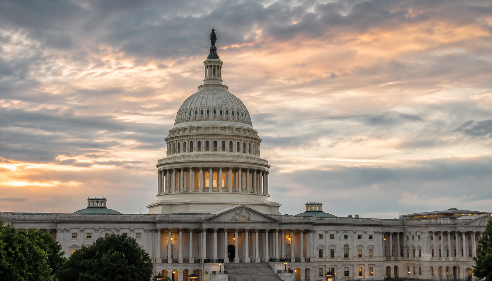 The Senate Bought Hemp 30 Days. Here's What to Do With Them.
