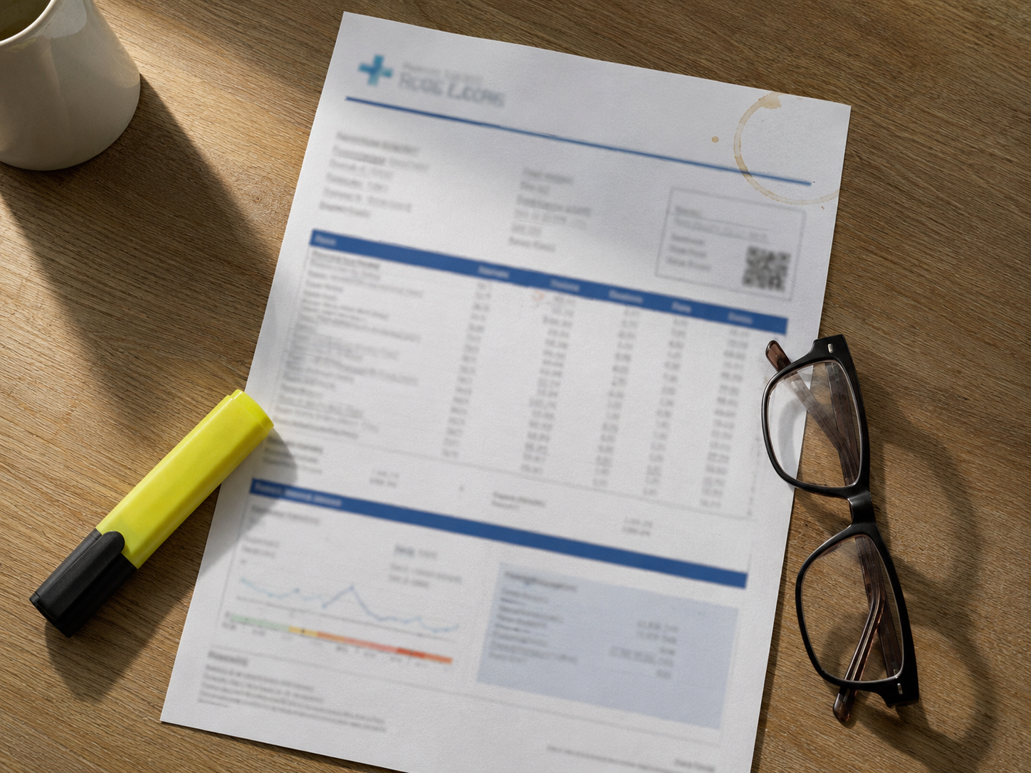 How to Read a Hemp COA's Terpene Panel