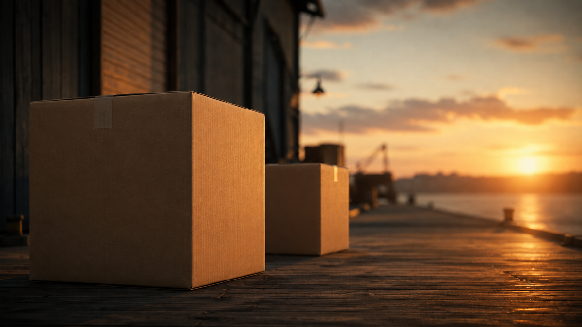 The Branch Box vs. Canopy Box: What $69 or $140 a Month Actually Buys You