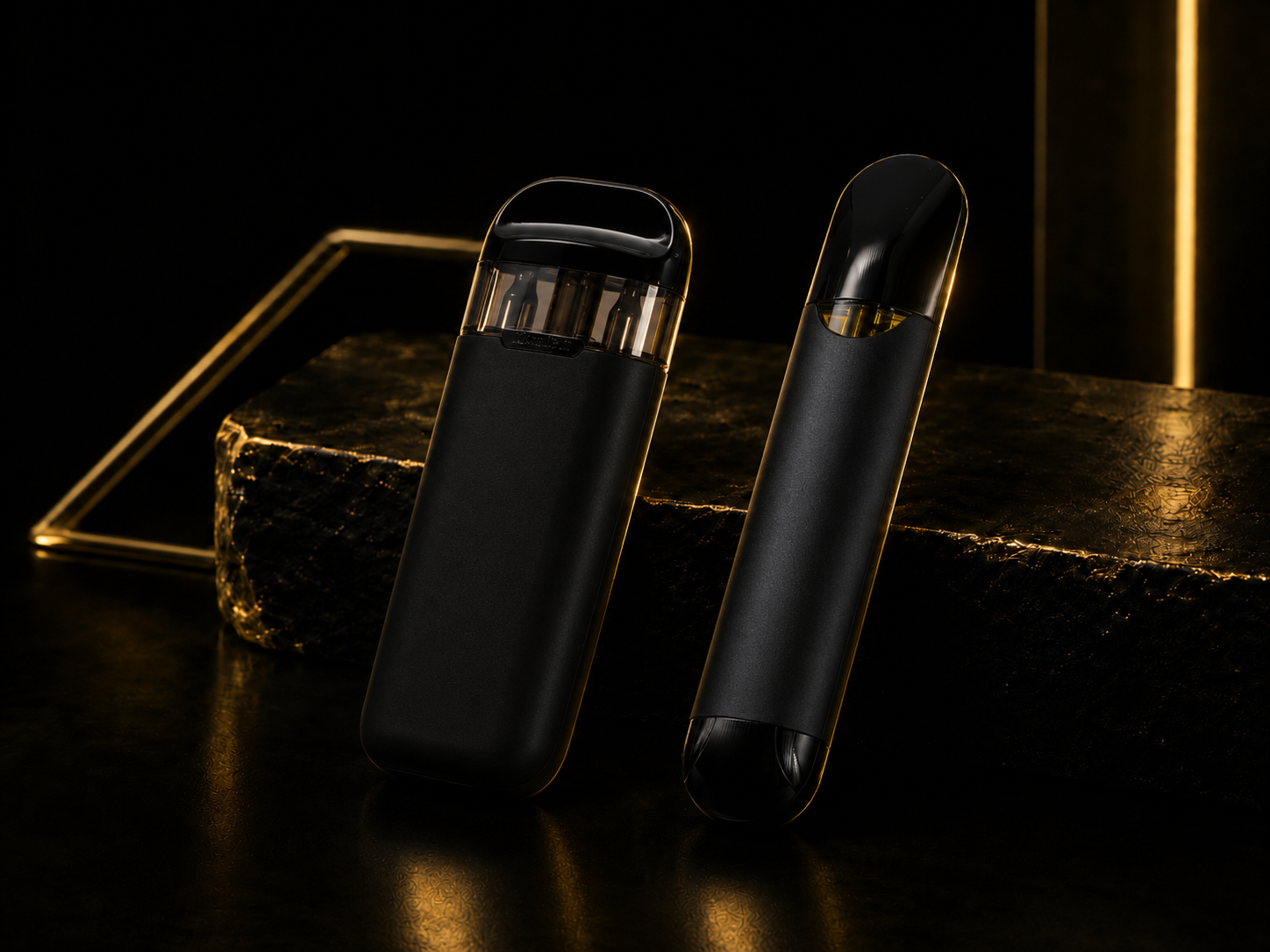 93% vs 80%: What Hemp Vape Potency Percentages Actually Mean