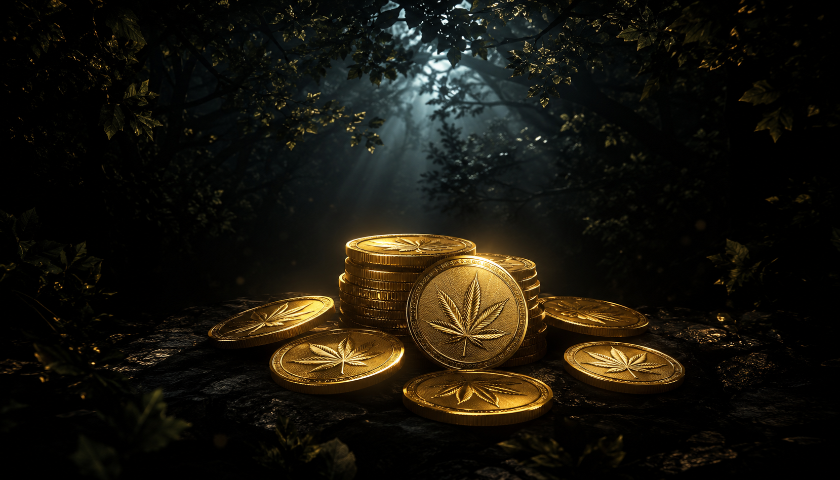 The Canopy Crew: What a Loyalty Program Looks Like When It's Not Just a Discount Code