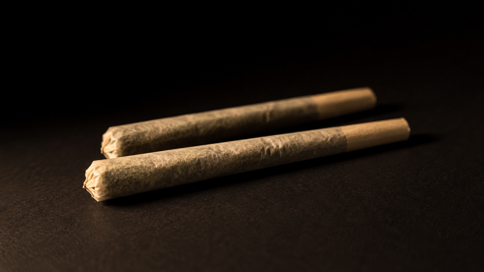 What Makes a Good Hemp Pre-Roll (And What to Avoid)