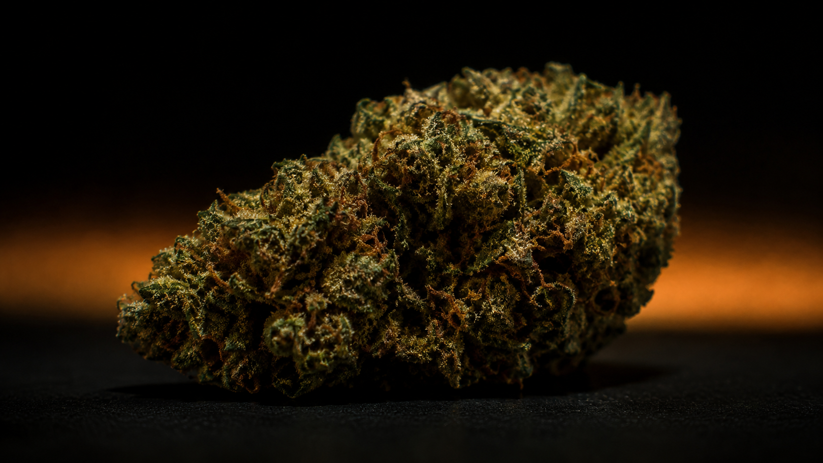 Will Hemp Flower Fail a Drug Test? The Answer Nobody in This Industry Wants to Give You