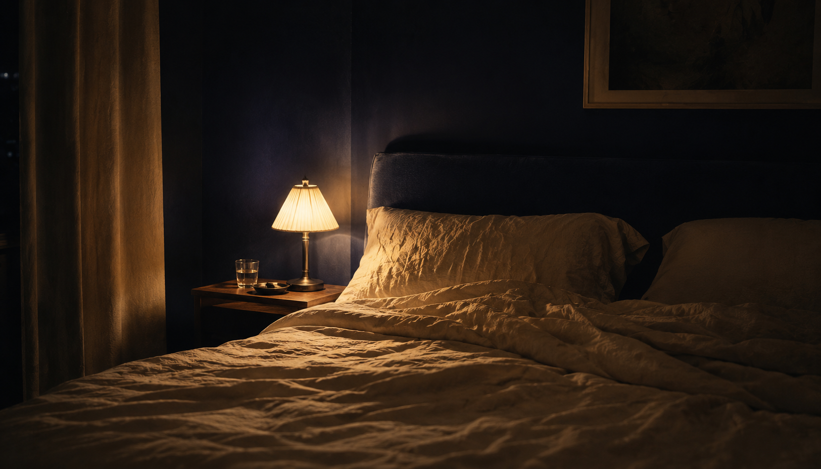 What Is CBN and Why Is It in Every Nighttime Product Now