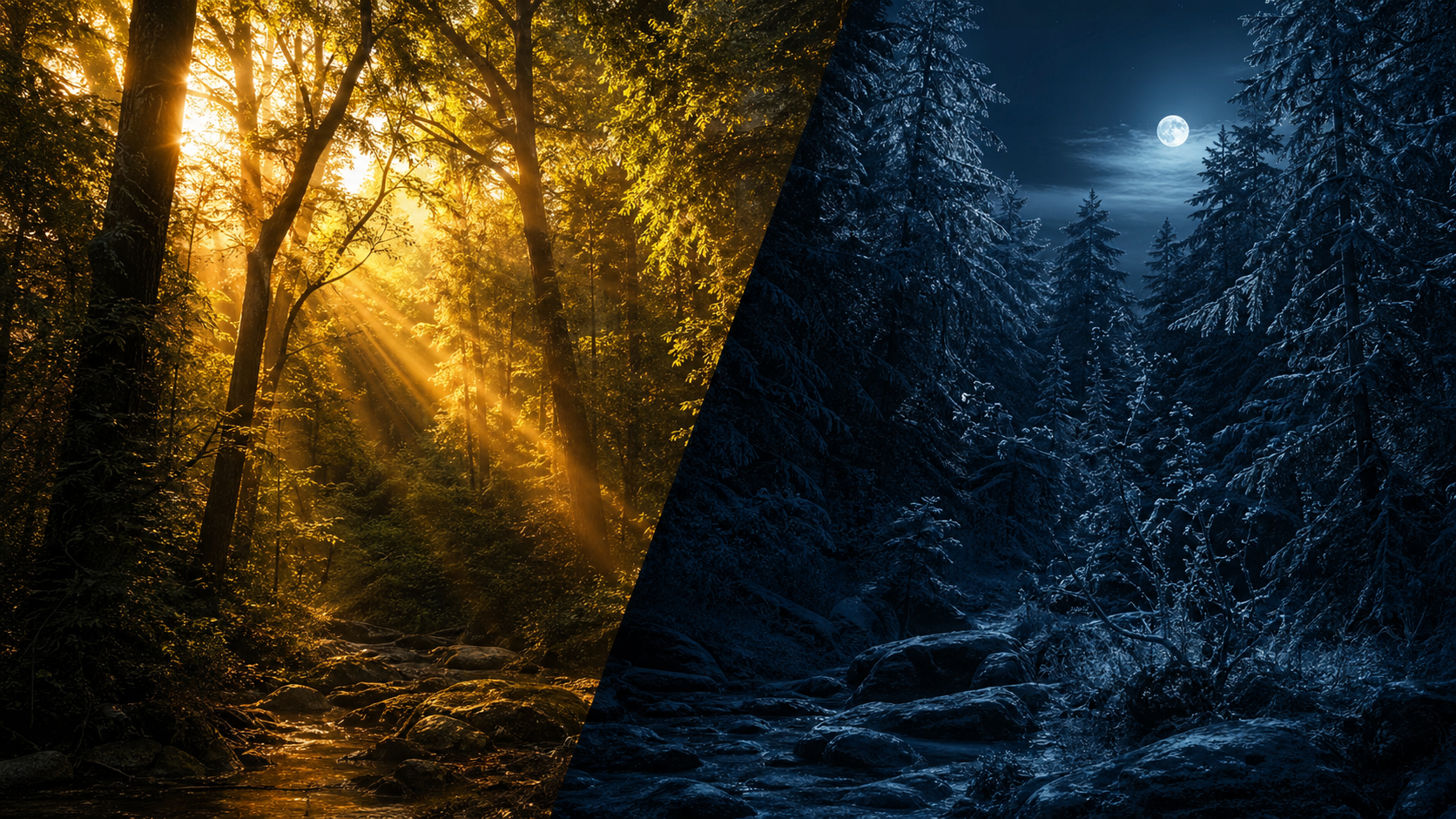 Sativa vs. Indica: Does It Actually Matter?
