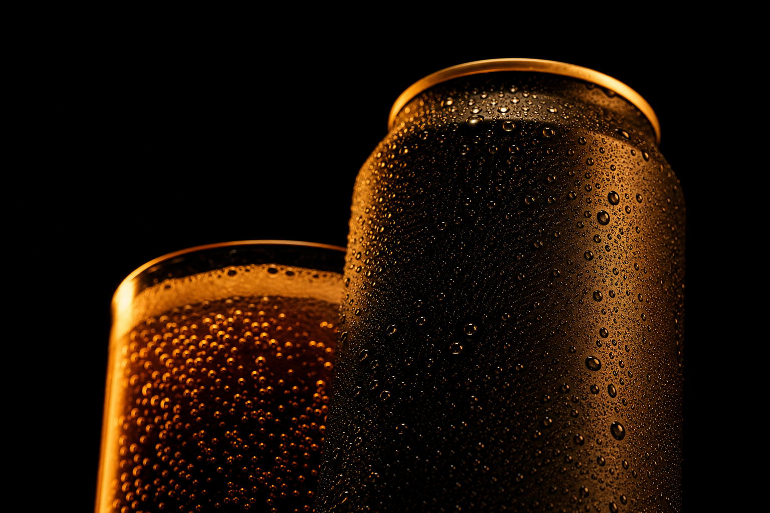 Hemp Drinks Are Coming. Here Is What You Need to Know Before You Try One.