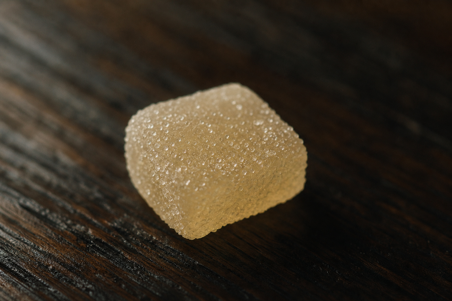 How Long Do Hemp Gummies Take to Kick In (And Why It Varies)