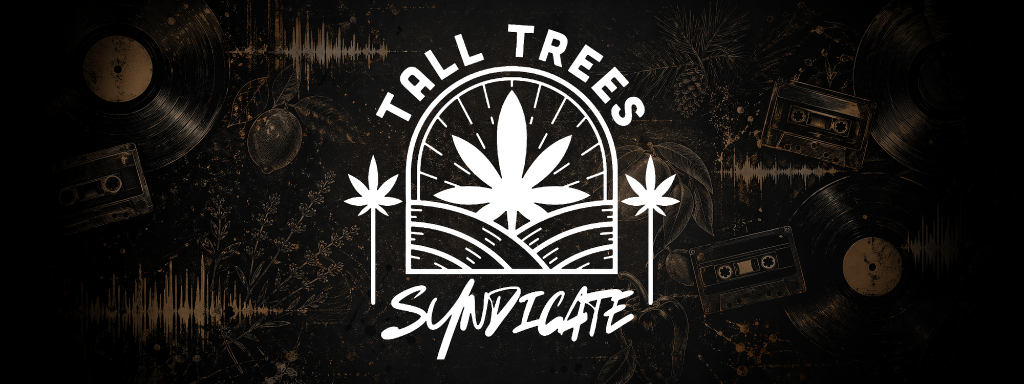 Pairing Terpenes With Music: A Field Guide for the Intentional Session