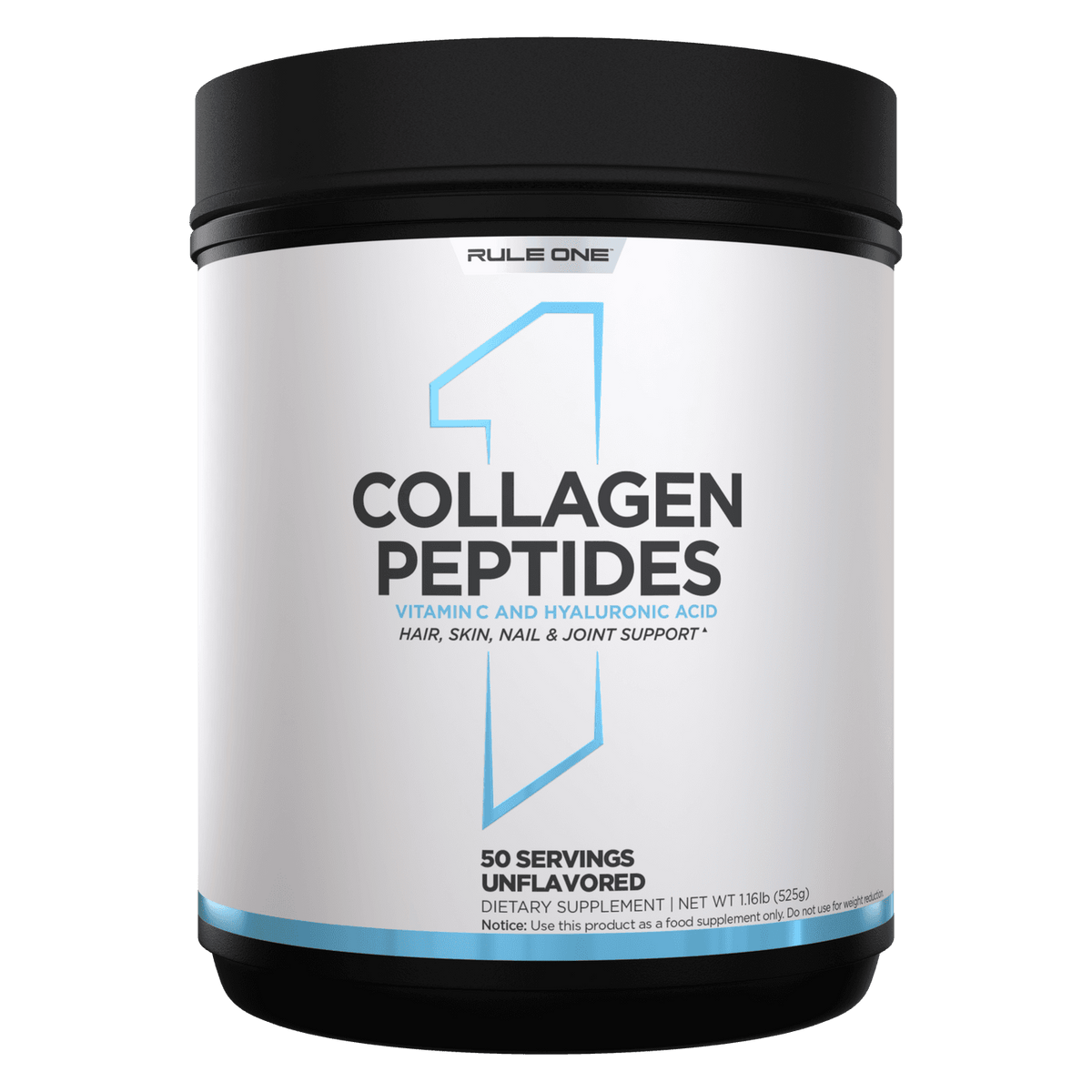 Collagen Peptides