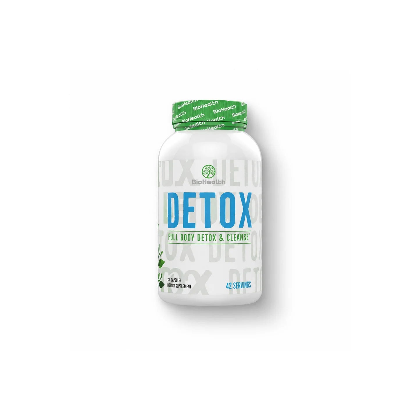 Detox