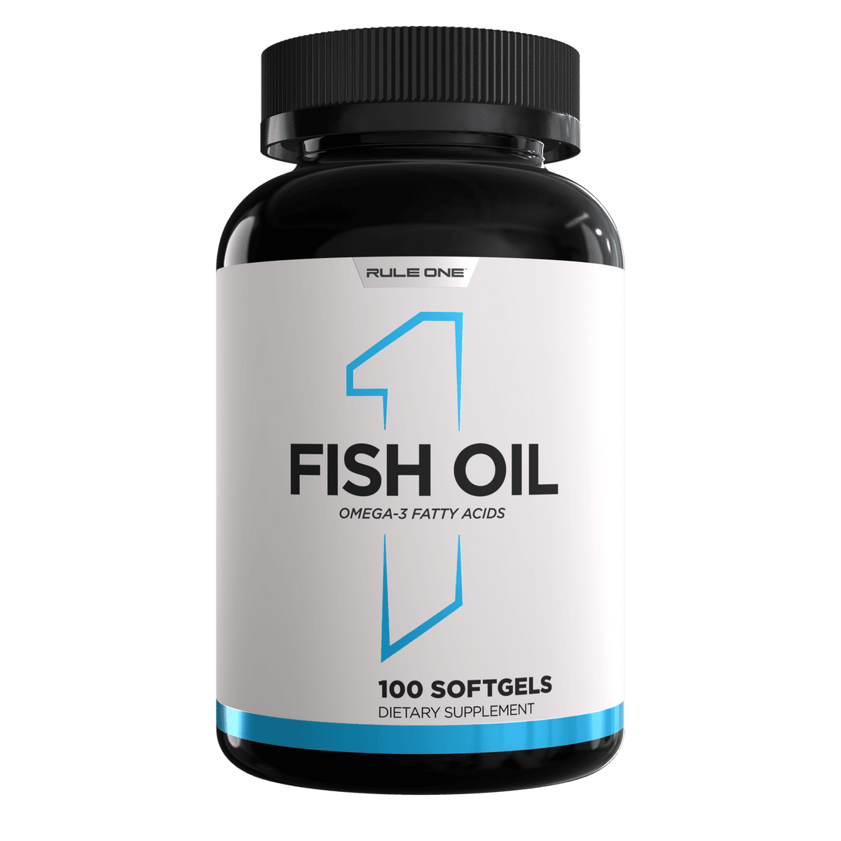Fish Oil