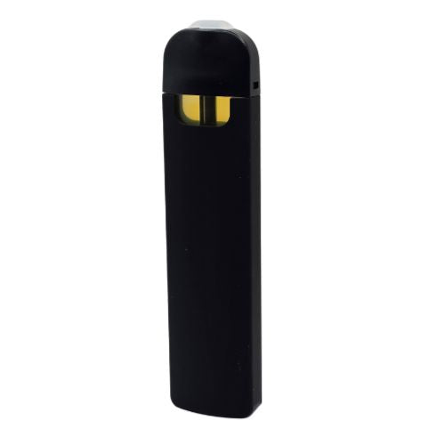 Blue Dream THC-A Disposable 2G | Best THC-A Disposable Vape | Tall Trees Blue Dream THC-A Disposable 2G | Best THC-A Disposable Vape | Tall Trees