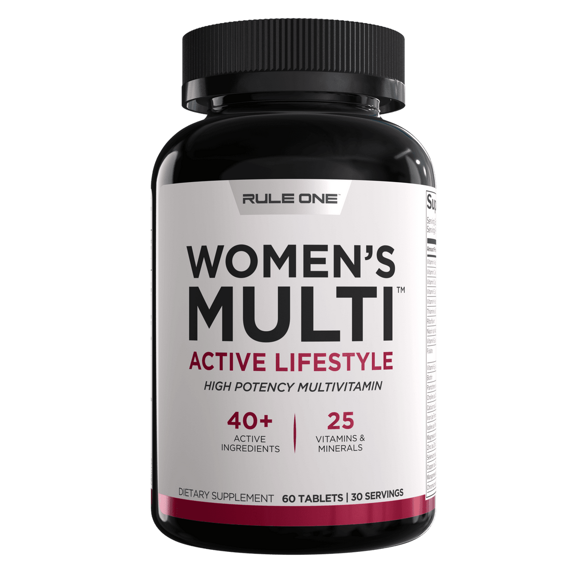 Multi Active Women's