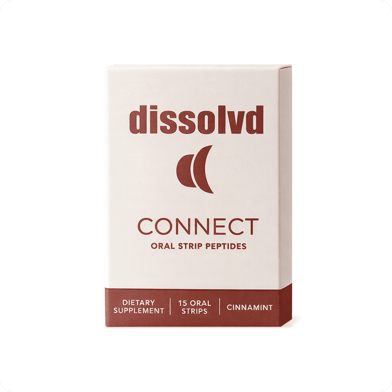 CONNECT