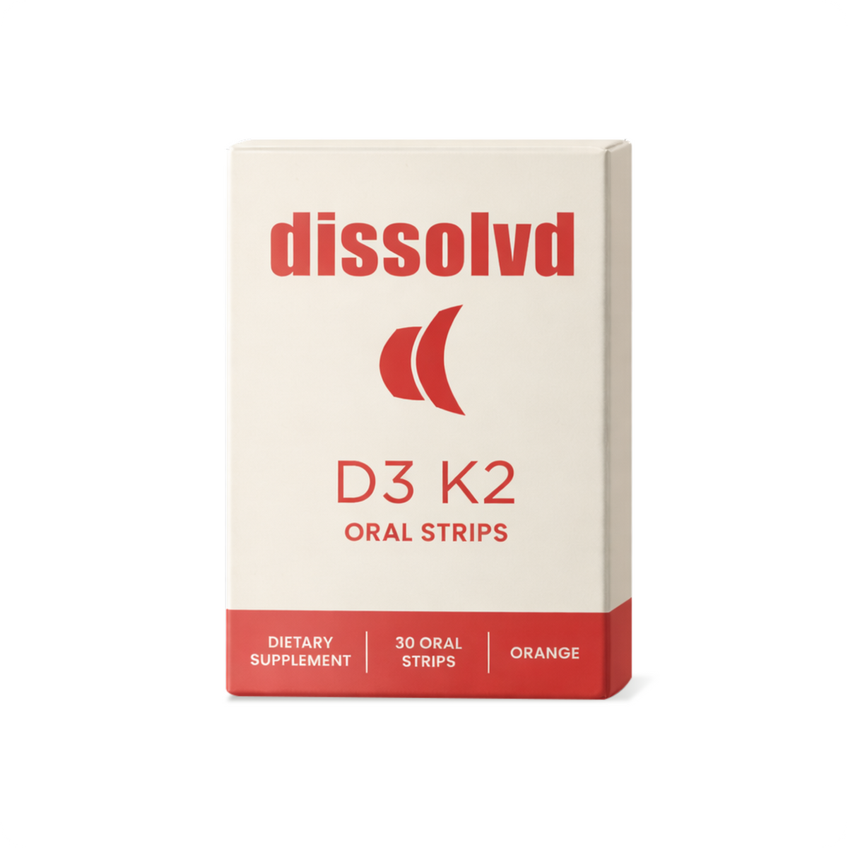 D1K2