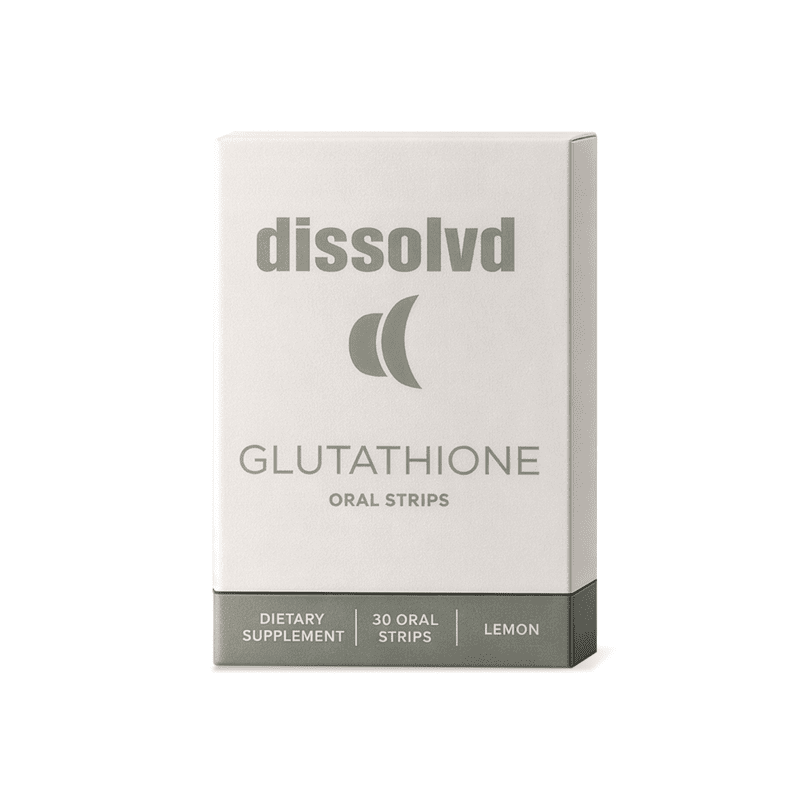 GLUTATHIONE