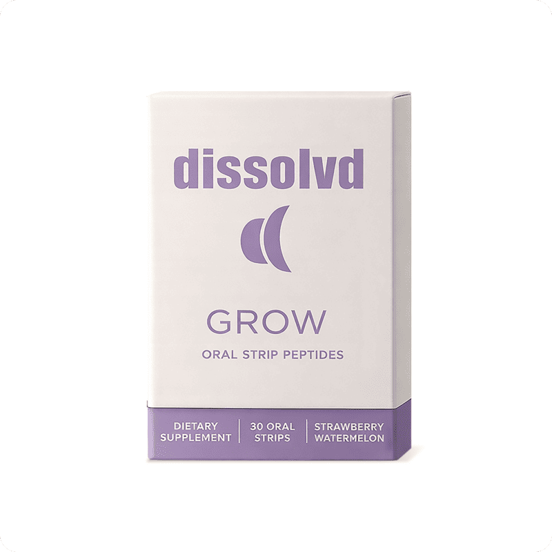 GROW