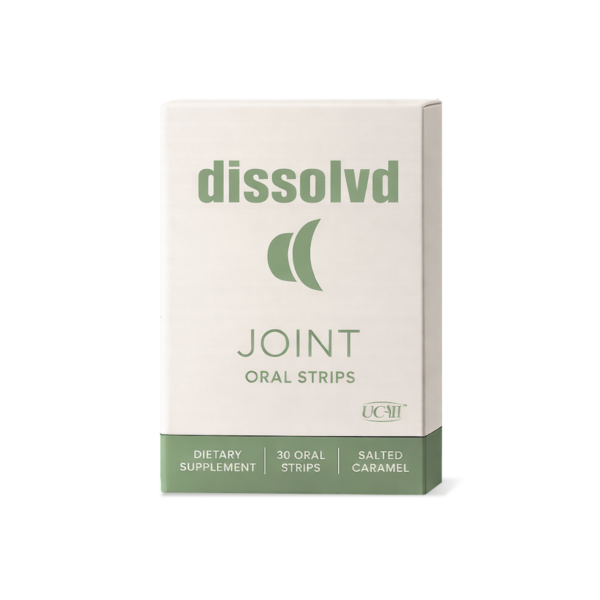 JOINT