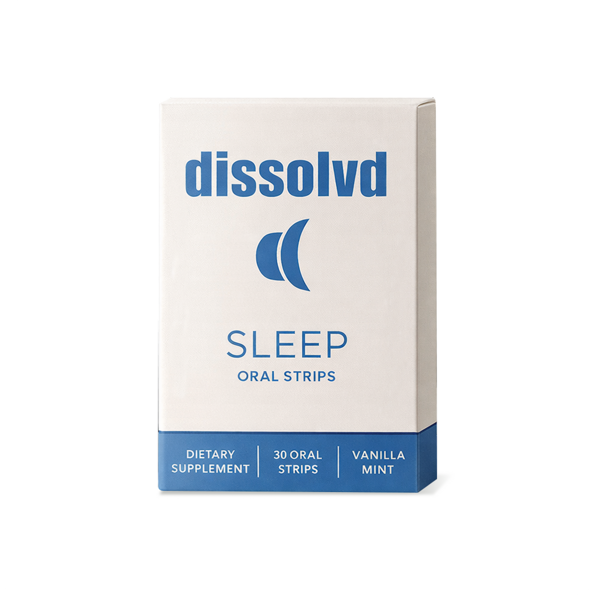 SLEEP